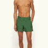 setter_2-18.webp Orlebar Brown Swim Shorts | Setter | Setter