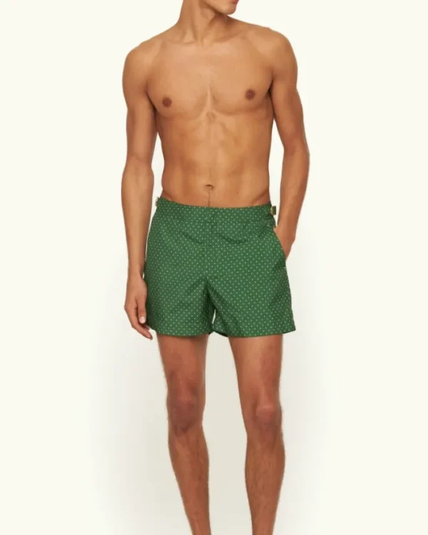setter_2-18.webp Orlebar Brown Swim Shorts | Setter | Setter