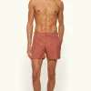 setter_2-19.webp Orlebar Brown Swim Shorts | Setter | Setter