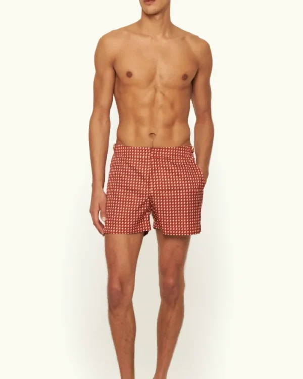 setter_2-19.webp Orlebar Brown Swim Shorts | Setter | Setter