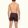 Orlebar Brown Swim Shorts | Setter | Setter