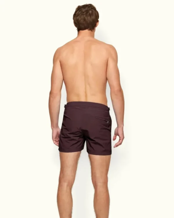 Orlebar Brown Swim Shorts | Setter | Setter