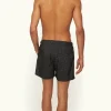 setter_2-20.webp Orlebar Brown Swim Shorts | Setter | Setter