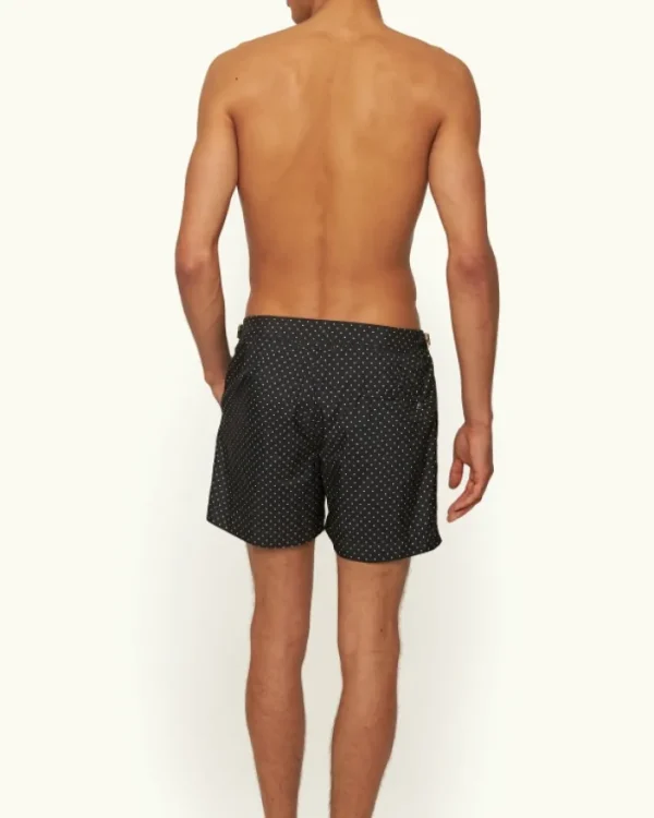 setter_2-20.webp Orlebar Brown Swim Shorts | Setter | Setter