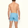 setter_2-21.webp Orlebar Brown Swim Shorts | Setter | Setter