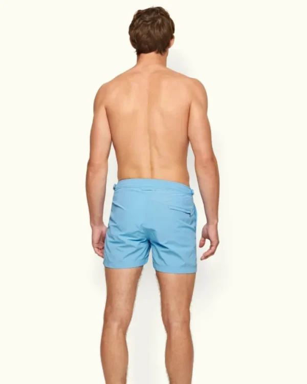 setter_2-21.webp Orlebar Brown Swim Shorts | Setter | Setter