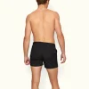 setter_2-22.webp Orlebar Brown Swim Shorts | Setter | Setter