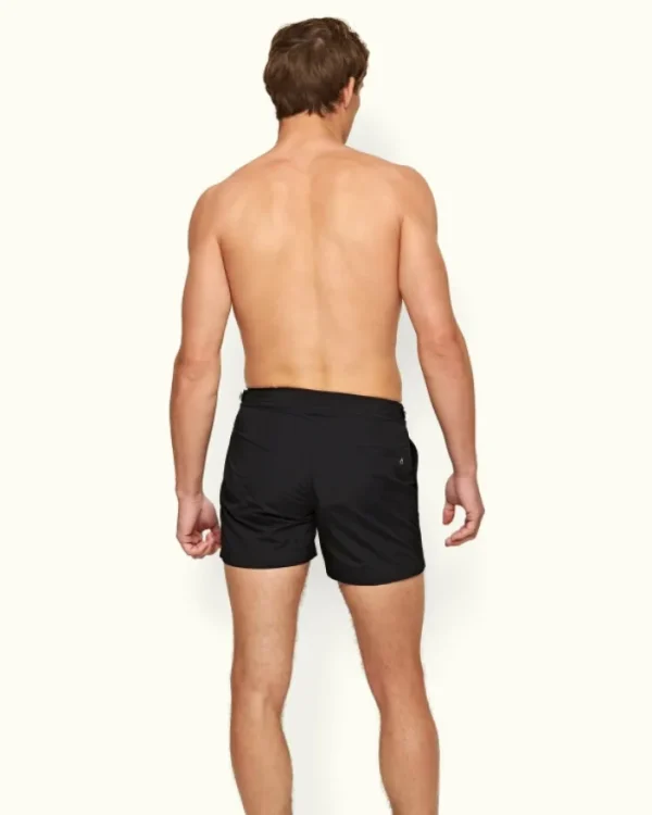 setter_2-22.webp Orlebar Brown Swim Shorts | Setter | Setter