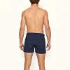 setter_2-23.webp Orlebar Brown Swim Shorts | Setter | Setter