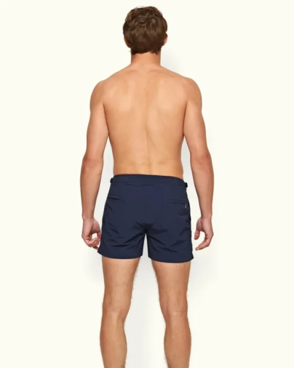 setter_2-23.webp Orlebar Brown Swim Shorts | Setter | Setter