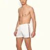 setter_2-24.webp Orlebar Brown Swim Shorts | Setter | Setter