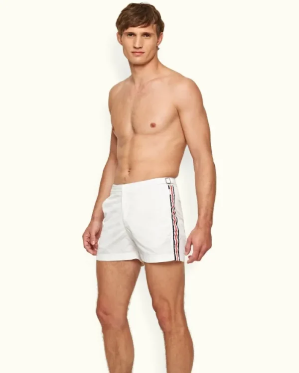 setter_2-24.webp Orlebar Brown Swim Shorts | Setter | Setter