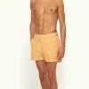 Orlebar Brown Swim Shorts | Setter | Setter