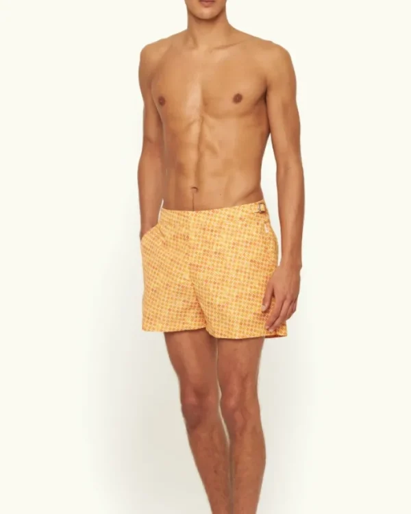 Orlebar Brown Swim Shorts | Setter | Setter