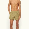 setter_2-26.webp Orlebar Brown Swim Shorts | Setter | Setter