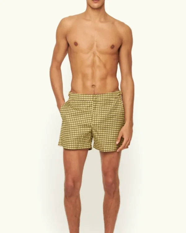 setter_2-26.webp Orlebar Brown Swim Shorts | Setter | Setter