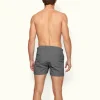 Orlebar Brown Swim Shorts | Setter | Setter