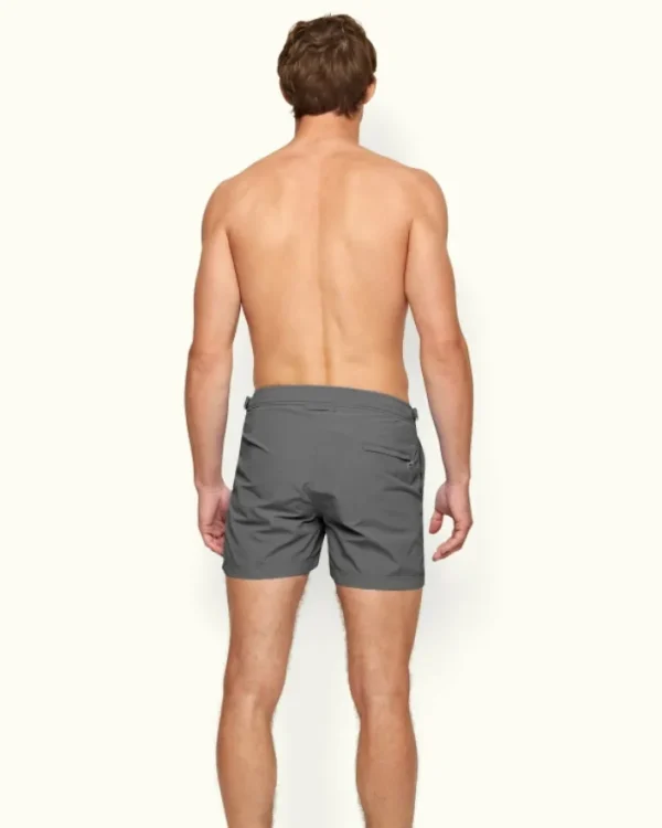 Orlebar Brown Swim Shorts | Setter | Setter