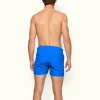 setter_2-4.webp Orlebar Brown Swim Shorts | Setter | Setter