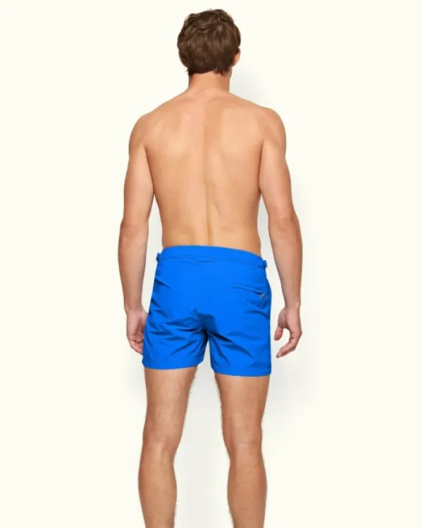 setter_2-4.webp Orlebar Brown Swim Shorts | Setter | Setter