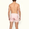 setter_2-5.webp Orlebar Brown Swim Shorts | Setter | Setter