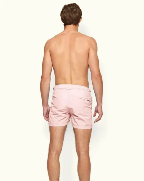 setter_2-5.webp Orlebar Brown Swim Shorts | Setter | Setter