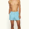 Orlebar Brown Swim Shorts | Setter | Setter