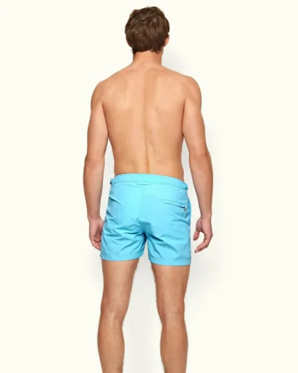 Orlebar Brown Swim Shorts | Setter | Setter