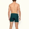 setter_2-7.webp Orlebar Brown Swim Shorts | Setter | Setter