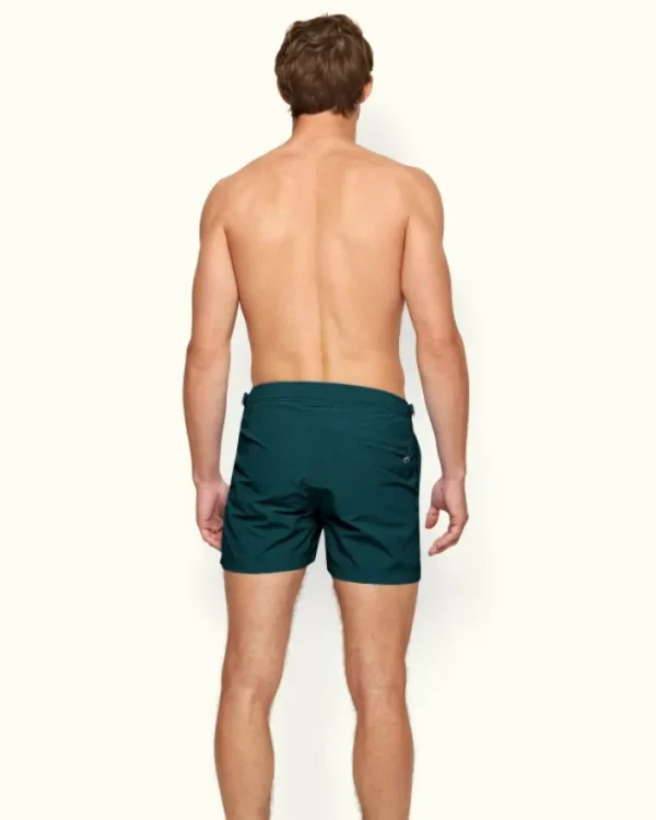 setter_2-7.webp Orlebar Brown Swim Shorts | Setter | Setter