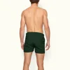 setter_2-8.webp Orlebar Brown Swim Shorts | Setter | Setter