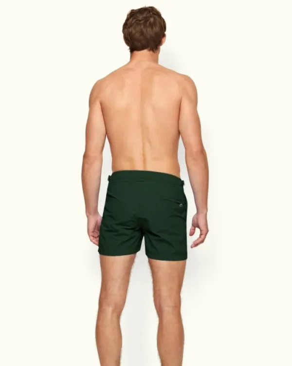 setter_2-8.webp Orlebar Brown Swim Shorts | Setter | Setter
