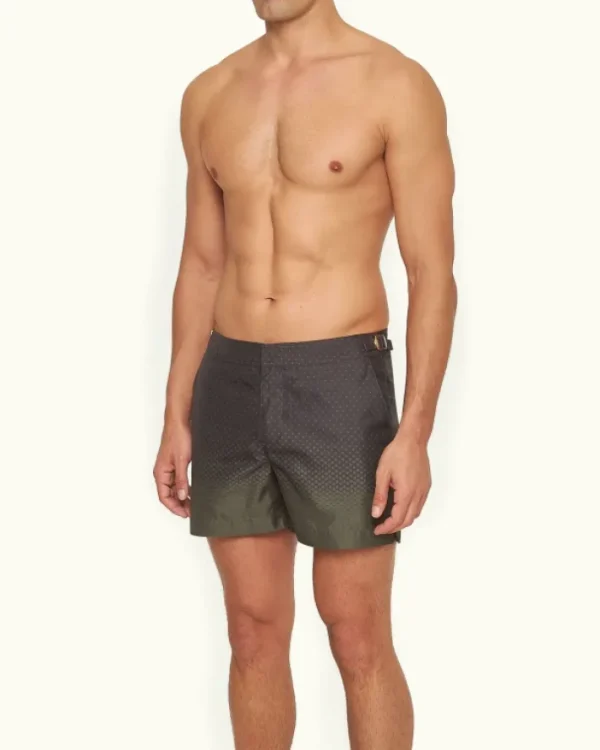 setter_2-9.webp Orlebar Brown Swim Shorts | Setter | Setter