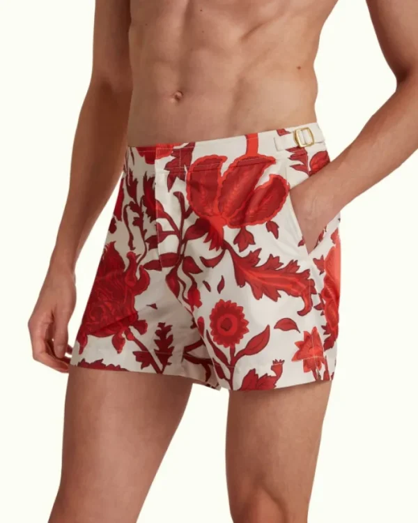 setter_3-1.webp Orlebar Brown Swim Shorts | Setter | Setter