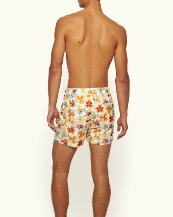 setter_3-10.webp Orlebar Brown Swim Shorts | Setter | Setter