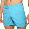 Orlebar Brown Swim Shorts | Setter | Setter
