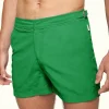 setter_3-11.webp Orlebar Brown Swim Shorts | Setter | Setter
