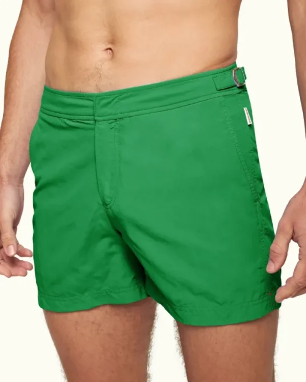 setter_3-11.webp Orlebar Brown Swim Shorts | Setter | Setter