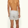 setter_3-12.webp Orlebar Brown Swim Shorts | Setter | Setter