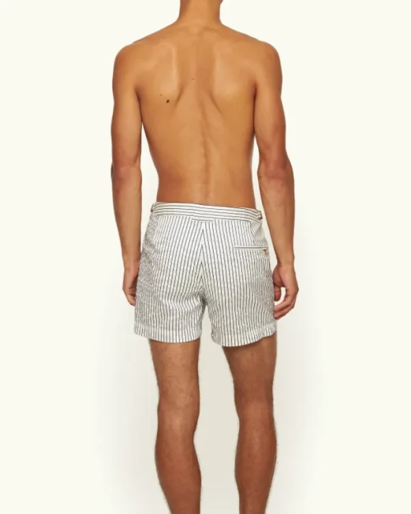 setter_3-12.webp Orlebar Brown Swim Shorts | Setter | Setter