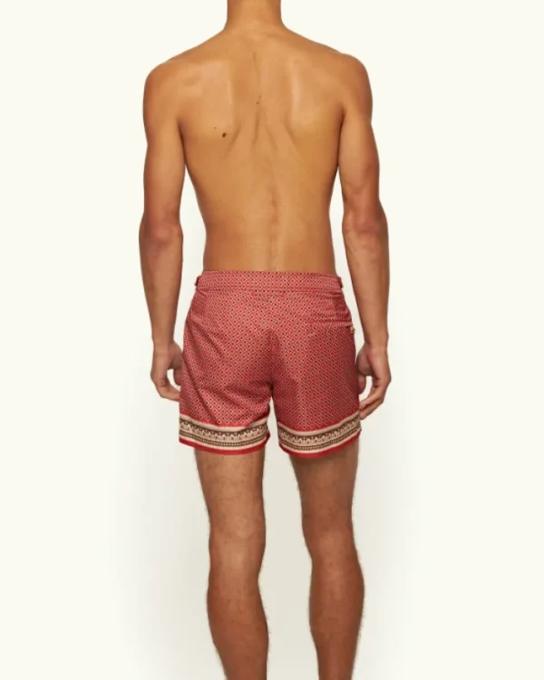 setter_3-13.webp Orlebar Brown Swim Shorts | Setter | Setter
