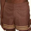 setter_3-14.webp Orlebar Brown Swim Shorts | Setter | Setter