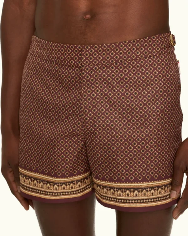 setter_3-14.webp Orlebar Brown Swim Shorts | Setter | Setter