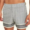 setter_3-15.webp Orlebar Brown Swim Shorts | Setter | Setter