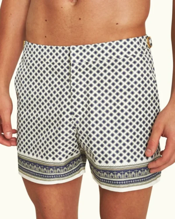 setter_3-15.webp Orlebar Brown Swim Shorts | Setter | Setter