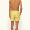 setter_3-16.webp Orlebar Brown Swim Shorts | Setter | Setter