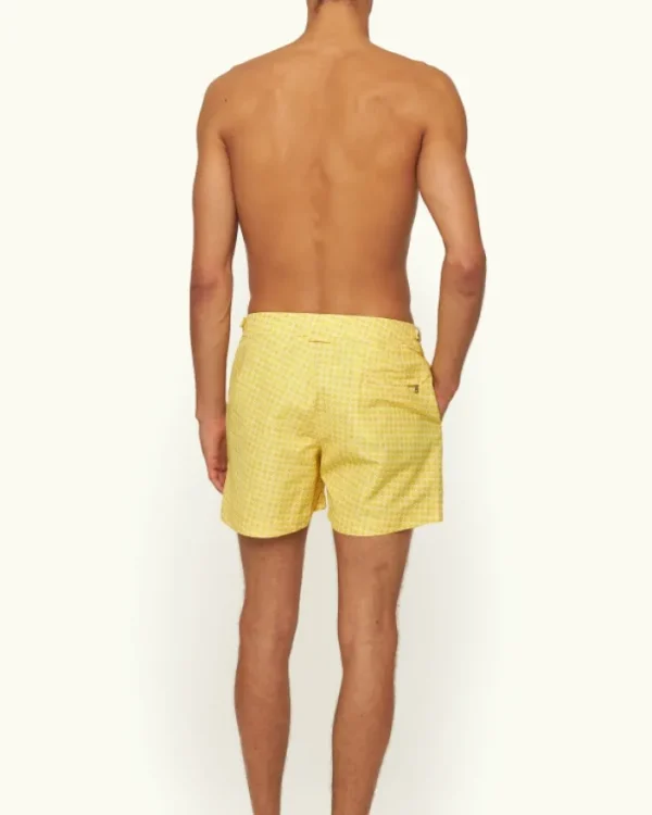 setter_3-16.webp Orlebar Brown Swim Shorts | Setter | Setter