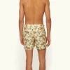 setter_3-17.webp Orlebar Brown Swim Shorts | Setter | Setter