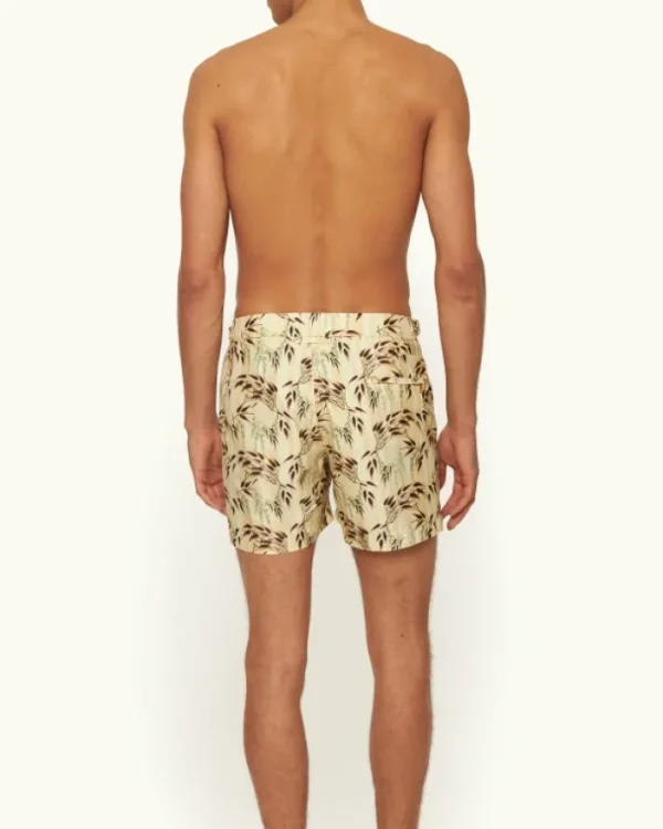 setter_3-17.webp Orlebar Brown Swim Shorts | Setter | Setter