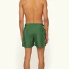 setter_3-18.webp Orlebar Brown Swim Shorts | Setter | Setter